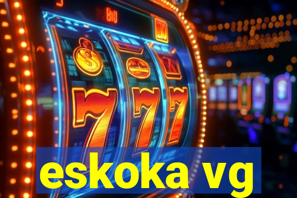 eskoka vg